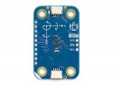 Arduino MODULINO MOVEMENT - LSM6DSOXTR Sensor